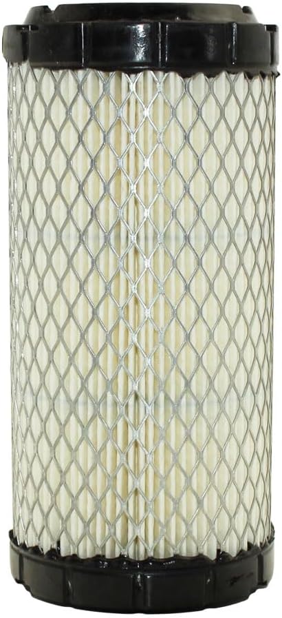RAParts One New Air Filter Fits Kohler Engine CH680 CV493 and TH16 Replaces Part Number 25-083-02S