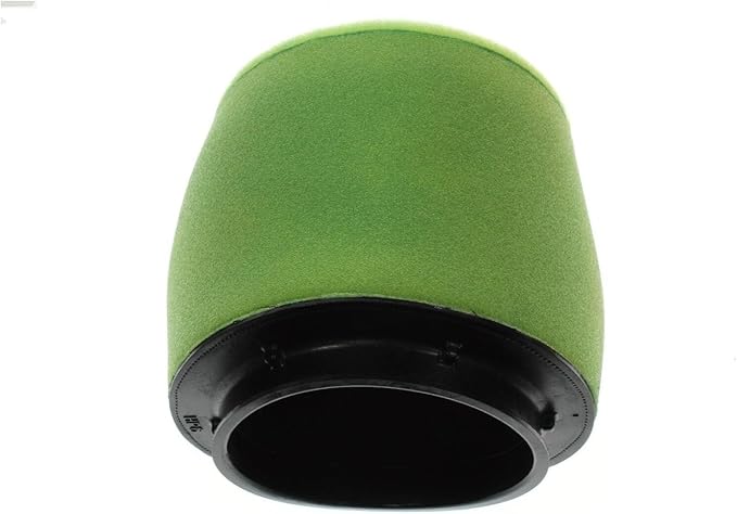 Generic Genuine OEM For Honda ELEMENT AIR CLEANER 17254-HP6-A00 17254HP6A00