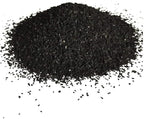 IPW Industries Inc. | PC600-R Water Filter Refill – Activated Carbon Replacement Media for Water Filtration - Charcoal Odor Absorber and Chloramine Remover for Whole House Water Purifier with Funnel