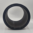 Sincerity 3866468 Marine Air Filter Compatible with Cummins ISB/QSB engines For Racor AF Series (AFM8123),Replaces CD176