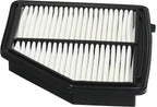 EPAuto GP052 (CA12052) Engine Air Filter, Replacement for Honda HR-V (2016–2022) – Rigid Panel Filter for Improved Engine Protection, Throttle Response, and Fuel Efficiency