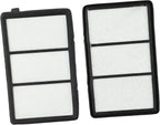 5-Pack Air Filter Sets for TS410, TS420, TS480i & TS500i Concrete Cut-Off Saws