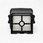 Main Roller Brush and Filter Kit, Compatible with Ultenic AC1 Elite, Floor Scrubber Wet and Dry Vacuum Cleaner Accessories