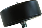 Replacement Air Intake Filter Assembly Filter Housing for Rol Air FS14050 Made in the USA