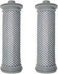 wet dry vacuum cleaner, Compatible For Tineco A10 A11 EA10 Pure ONE S11/S12 S15 Floor Scrubber Accessories Pre Filter Screen,for home and floor
