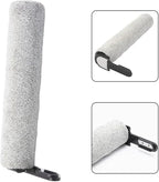 Main Roller Brush with Filters，Compatible for Ultenic，AC1 Elite Floor Scrubber Wet Dry Vacuum Cleaner Accessories