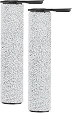 Compatible For Tineco ，Floor One S7， Steam Main Brush Hepa Filter ，Compatible For S7 ，Steam Wet Dry Vacuum Cleaner Floor Scrubber Parts,Fittings(C set)
