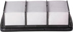 PG Engine Air Filter PA99855 | Fits 2021-2025 Hyundai Elantra, 2024-2025 Kona