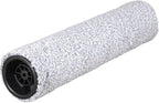 Roller ，Compatible For Tineco， Floor One SWITCH S7/S7 SWITCH Wet Dry Vacuum Cleaner Accessories Spare Parts Roller Brush Filters(K)