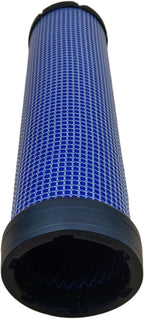 Outer Inner Air Filter 006000789F1 006000790F1 Fits for Mahindra Tractor 4565-T4 5525 6525-T3 7060 7520 4WD 8560-T3 MPower 75-T4 P MPower 85-T4 P
