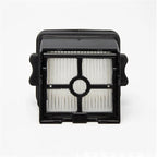 Main Roller Brush With Filters Compatible For Ultenic AC1 Elite Floor Scrubber Wet Dry Vacuum Cleaner Accessories