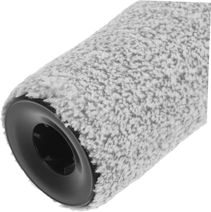 1set Floor Scrubber Filter Replacement and Filters for Enhanced Cleaning Power Compatible Multiple Models Easy to Install -term Reliability