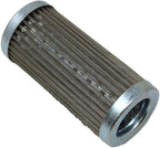 Stevens Lake Parts Filter 278534A1 Fits Case 586G 586H 588G 588H 590L 590SL 590SM 590SM+ 590SN 960