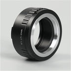 M42 Lens Adapter Camera Convertor Ring(M42- EF)
