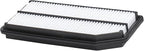 Purolator A25656 PurolatorONE Advanced Engine Air Filter Compatible With Select Honda Ridgeline