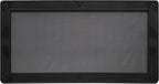 K&N Washable Garage Air Vent Cover