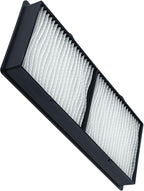 ELPAF56 /V13H134A56 Projector Air Filter for Epson CB-1485FI CB-L500 CB-L500W CB-L610U CB-L510U CB-L610W CB-L610 CB-L510U