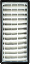 Filter-Monster Replacement Filter Compatible with Honeywell HRF-C1 Air Purifier Filter C for Models 16200, HHT-011, HHT-080, HHT-081, HHT-085, HHT-090, HHT-145, HHT-149