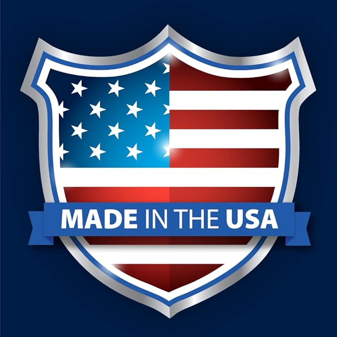 Nordic Pure 20x25x5 (Actual Size: 19 3/4 x 24 3/4 x 4 3/8) Lennox X6673 X6675 Replacement Odor Reduction Merv 8 Filter 2 PK