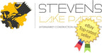 Stevens Lake Parts (1) Air Filter 05748269 Fits Bomag Fits Craftsman Fits Honda