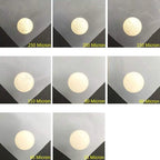 Tong Gu 39 x 78 inch Fine Filter Mesh Nylon Fabric Net Material Water Strain Mesh Size 35-250 Micron (110 micron)