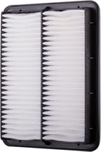 PG Engine Air Filter PA5517 | Fits 2003-2006 Kia Sorento
