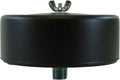 Replacement Air Intake Filter Assembly Filter Housing for Rol Air FS14050 Made in the USA