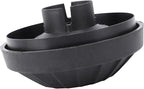 Air Filter Rain Cap Cover 11065-7025 Weatherproof Protection Replacement for FD FH FX Series