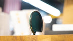 Breakthrough Filters 3 Stops 52mm Dark CPL Combination Circular Polarizer and Neutral Density Filter As One Filter