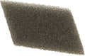 Stens Air Filter 605-936 for Homelite 900952011