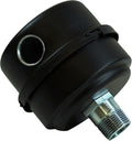 Replacement Air Intake Filter Assembly for Emglo Jenny 320-1121 Made in the USA