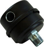 Replacement Air Intake Filter Assembly for Campbell Hausfeld ST073920AV Made in the USA