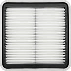 Engine Air Filter JM1654 Fits for WRX 2015-2021, Impreza 2008-2011, Forester 2009-2018 2.0L, Replacement for 16546AA090, 16546AA10A, CA9997