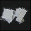 1set Projector Dustproof Air Filter Net for N-EC NP-NC1200C NP-NC2000C NC1200C NC2000C Digital Movie