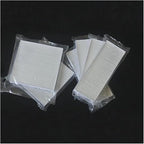 1set Projector Dustproof Air Filter Net for N-EC NP-NC1200C NP-NC2000C NC1200C NC2000C Digital Movie
