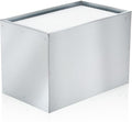113700 Main Filter with Carbon Mix Compatible with Glowforge Plus/Pro Air Filter, Used to Generate Fresh Air Indoors, with Excellent Filtration and Structure of 113700 Main Filter Carbon