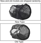 Air Filter Wrap Universal Air Filter Protective Cover Dustproof for High Flow Air Intake Filters