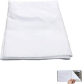 Merv 13 Filter Material, Air Filters for Stops Dust and Pet Dander as Small as 0.3 Microns (16 Ft²)