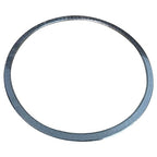 10 of Set DPF Diesel Particulate Filter Gasket Seal Compatible with Navistar International Truck Replace# 2594129C1 3712647C91 2604430C91