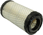 RAParts T2350-11641 One New Air Filter Fits Kioti CK20 MEC2200GW MEC2200SW