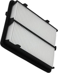 maXpeedingrods CA12605 Engine Air Filter Fit for Acura RDX 2.0L 2019-2025, Replacement for 17220-5MS-H00, 172205MSH00, AF5302, XA11792, A31440, PA99481, WA10907