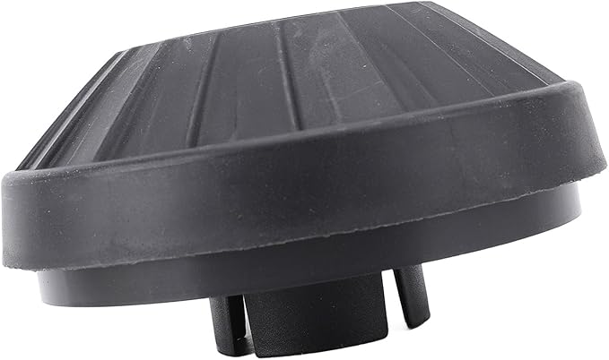 Air Filter Rain Cap Cover 11065-7025 – Weatherproof Protection Replacement Fit for FD FH FX Series, Replaces OE 11065-7006, 11065-2105