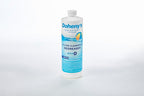 Doheny's Pool Filter Cleaner Degreaser | 100% Professional-Grade | Prevents Sand Bed Channeling And