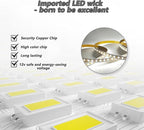 Bathroom Mirror with LED Lights, Lighted Bathroom Makeup Wall Mounted Mirror with Demister Pad, 3-Color Dimmable LED Light, for Wall Decor, Vanity, Living Room(A,75x100cm)