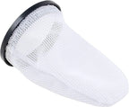 POOL BLASTER Catfish Genuine Replacement All-Purpose Filter Bag from Manufacturer Water Tech - not compatible with Catfish Ultra models