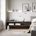AirFree T800 Filterless Silent Air Purifier for Home Requires No Filter, Fan, or Humidifier, Covers 180 sq ft – White. No ozone.