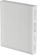Premium Guard PC99525P Cabin Air Filter| Fits 2023-20 Hyundai Palisade