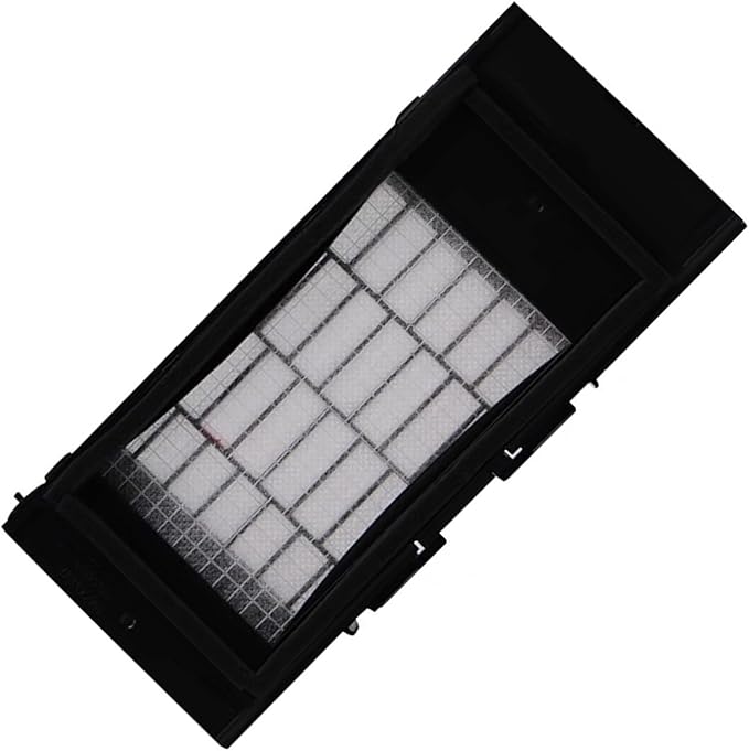 ET-ACF100 Projector Dustproof Air Filter Net For PT-FDW635-FDZ675-FD635-FD550-FDZ685-FD605