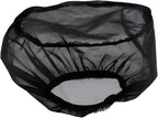 HDBUBALUS Motorcycle Waterproof Air Filter Rain Sock Dustproof Protective Cover For Harley Dyna Sportster Touring Softail Air Cleaner Kits