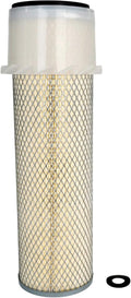 Outer Air Filter 42489 Compatible with Wix Compatible with Ford 221406 MG221406 R39392 1155997 Primary w/Round Ring